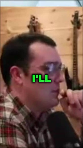 Ever wondered what separates a good ham shack from the *ultimate* dream setup? This discussion zeroes in on the must-haves for the next generation of gear. From the desire for modern connectivity (like HDMI) in flagship transceivers to the real-world RF implications of adding a hot tub (!), the insights here are sharp. It's a fascinating look at where amateur radio tech is heading, focusing on user experience and stepping into the current era of connectivity, rather than being stuck in the past.