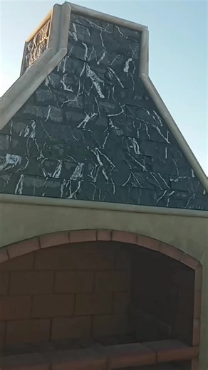 #بناء #تركيب #بورسلين #ceramic #porcelain #bathroom #floor #ceramic_tile_installation #tiles #رخام | المحترف