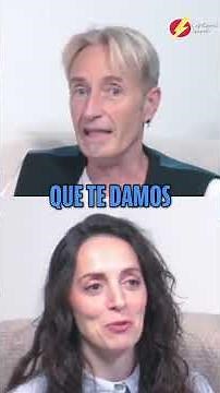 What TV Never Wants You to Know” ✅ #shortvideo #tv #tvshow #sehar