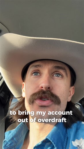 From $0 to Success: My Journey as a Photographer