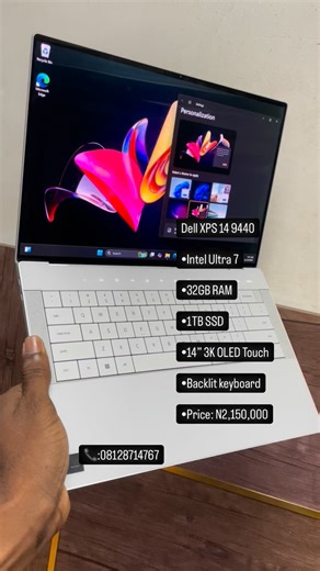 Radar Tech Solutions on Reels