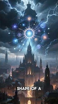 The Codex Mendoza: A Map to Lost Aztec Knowledge