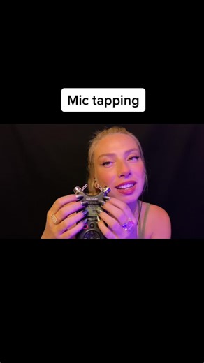 Pelin ASMR: Gölge Mikrofon ile Rahatlatıcı Sesler