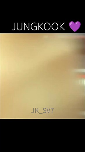 61K views · 2.6K reactions | BTS' JUNGKOK (Jeon Jung-kook/JK/KOK) attended the pre-recording of SBS's "Inkigayo" held at SBS Open Hall in Deungchon-dong, Seoul on the afternoon #jungkook | JKlove Lana | Facebook