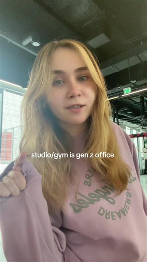 #gym