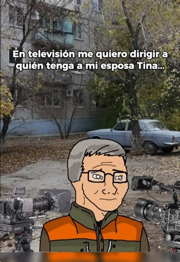 📍Irlanda, Youghal. En marzo de 2017, un hombre apareció en televisión pidiendo que su esposa volviera a casa. Era Richard Satchwell, denunciando la desaparición de Tina Satchwell, vista por última vez el 20 de marzo. Durante años, la policía siguió pistas sin encontrar rastro claro. Todo cambió en octubre de 2023, cuando un oficial revisó fotos antiguas de la casa y notó un parche de cemento distinto bajo la escalera. Esa anomalía llevó a una nueva búsqueda. Un perro detector marcó el lugar; al