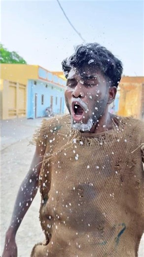 bhikhari ultra Pro Max 😂😂#trendingshorts #youtubeshorts #viralshort #funny #comedy #relatable #short