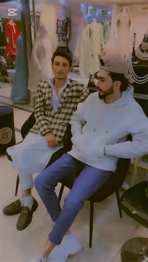 #𝗖𝗵𝗼𝘁𝗮 𝗕𝗵𝗮𝗶.//.😊♥️# #𝗳𝗼𝗿𝘆𝗼𝘂#𝗳𝗼𝗿𝘆𝗼𝘂𝗽𝗮𝗴𝗲#𝘂𝗻𝗳𝗿𝗲𝗲𝘇𝗲𝗲𝗲𝗺𝘆𝗮𝗰𝗰𝗰𝗼𝘂𝗻𝘁#𝘁𝗶𝗸𝘁𝗼𝗸#