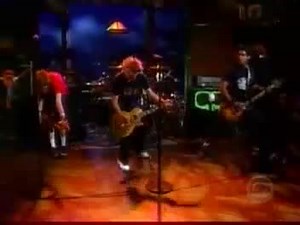 20K views · 1.5K reactions | Sum 41 (Fat Lip) Song Release Year 2001 | Rocker | Facebook