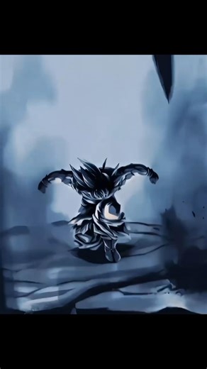 IMPOSSIBLE 🍷🗿 #shortsfeed #foryou #freefire #trending