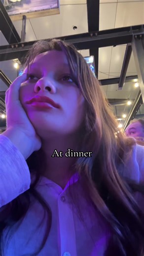 🖤Ruby(billie joe’s eye crust) (@rubyisaplaya)’s videos with That Thing You Do! - Billie Joe Armstrong