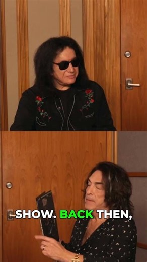 The SHOCKING Story Behind Cobo Hall's Most Iconic Moments