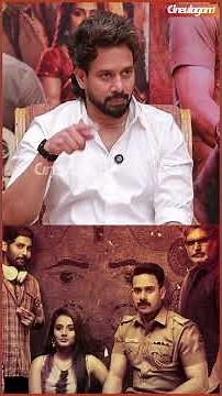 💥 #kalidas சிறப்பான Sleeper Hit Movie - #bharath