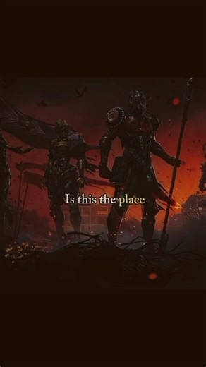 old memory's😭😭😩