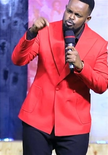 Finding Solutions by Relying on God