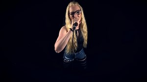 13K views · 221 reactions | The White Stripes - Seven Nation Army (Metal cover by UMC) | Metal Covers Community | Facebook