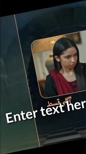 judwaa darama Episode 58, #judwaa drama #darama 19 may