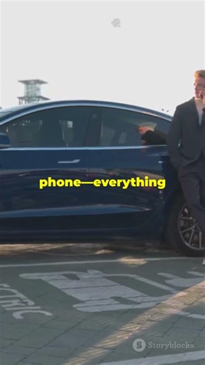 ⚡🚗 Next Generation Integrated Drive Module for Electric Vehicles 🔋🔧