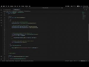 Unity IAP 5.0 Tutorial 2026 Example Code