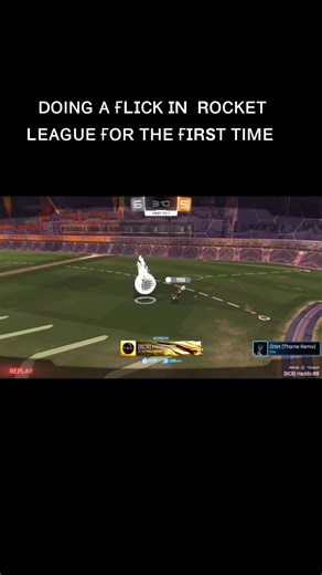 ᴅᴜᴄᴋʏ (@duckman881)’s videos with original sound - ᴅᴜᴄᴋʏ