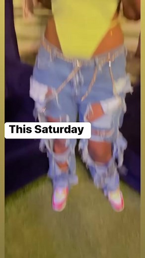 17K views · 306 reactions | DJ CLASSCOM on Reels | Facebook