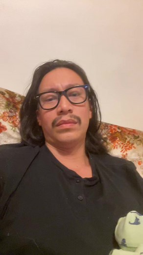 #stitch with @vaskimoarts if you only paint montana you dont have real can control