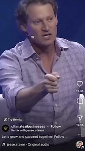 Disconnect from the digital world and reconnect with nature at Canyon Ranch Woodside, just outside of San Francisco. Immerse yourself in the serene beauty of the redwoods, and find your inner peace this summer. ✨ #Unplug #ReconnectWithNature #CanyonRanchWoodside | Canyon Ranch | Facebook