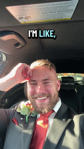 Derek (@derek_williams76)’s videos with original sound - Derek