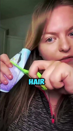 These Scissors Are Harmless and Designed for Kids ✂️👶 #short #shortfeeds