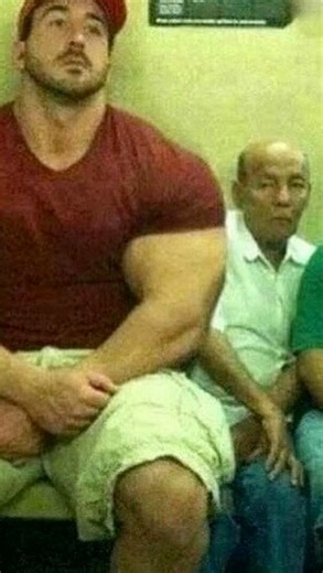 Craig Golias on Instagram: "Growth is painful. Change is painful. But nothing is as painful as staying stuck… - For online coaching, message me!"