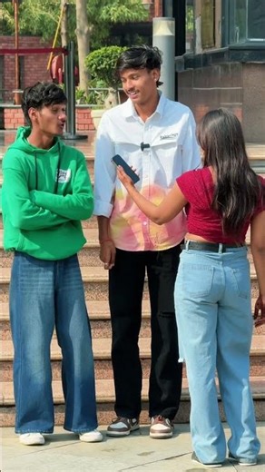 Boys,bachelor life😃❤️ #reels #viralreels #funny #viralreels #like #likeforlikes