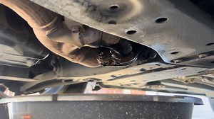 8.6K views · 20 reactions | Hello I am having a leak on a 2014 dodge journey 3.5 6 cylinder.. how much to diagnose and will that go toward the repair of i purchase part? I am located in Moreno Valley looking for affordable and reliable mechanic as I have 2 other cars that need help with a 2016 Honda accord and 2018 Infiniti q50 that also need diagnose thank you! | Tanya Angeles | Facebook