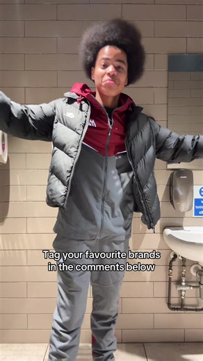 #ndotz #fyp #viral #blowthisupforme #brand