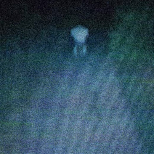 It’s The Golden Child - Daniel Caesar #danielcaesar #CapCut #lyrics #fyp #music