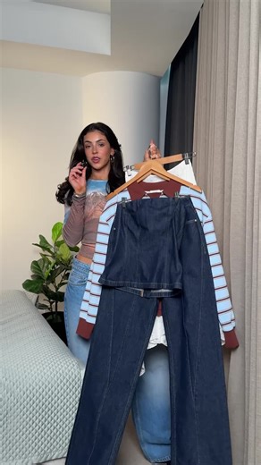 Target Finds: Shop 30% Off Selected Lily Loves Styles