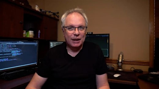 Variational AutoEncoders Overview