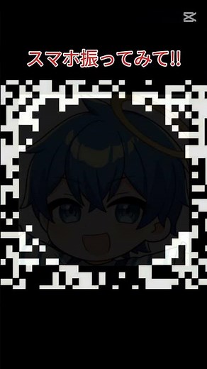 おかん「あかさかくんの顔が揺れて見えるわ〜」#実況ルーム #あかさかの箱