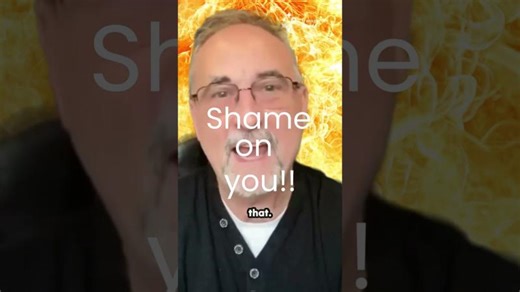 Benefits management - Why PMOs have to prove their value | Stuart Easton