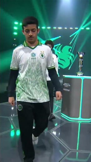 #DRK #شورتات #اكسبلور #ترند #ضحك #السعودية