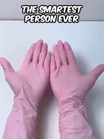 The Smartest Man To Ever Live: Interesting Facts