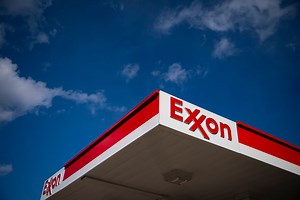 ExxonMobil to Expand Advanced Recycling Capacity to 1 Billion Pounds by 2027