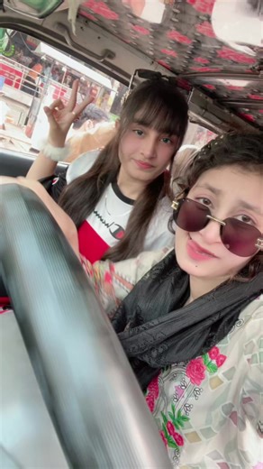 Insights on Creators and Brand Engagement on TikTok