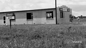 7.1K views · 25 reactions | Sometimes the hardest stories are the most important to tell. Explore the history of the historic Lake County race riot in WUCF's award-winning documentary, The Groveland Four. Monday, June 25 at 10 p.m. only on WUCF. | WUCF TV | Facebook