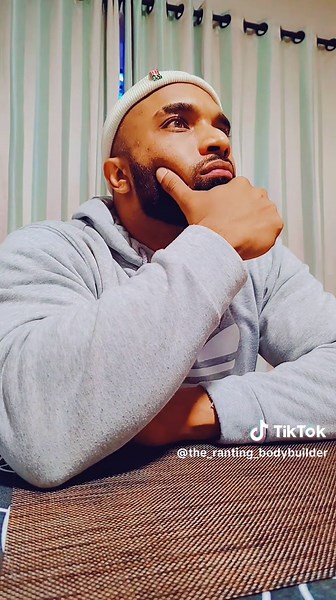 Dating a Girl from Durban: Insights and Experiences | TikTok