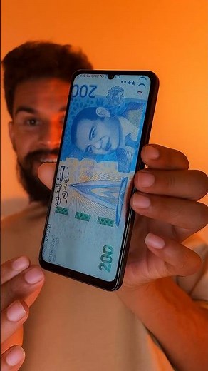 Honor play 10 review