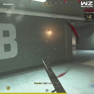 Friend: How's the vanguard integration going? Me: 🙃 🎥 theseabro | Best Clips