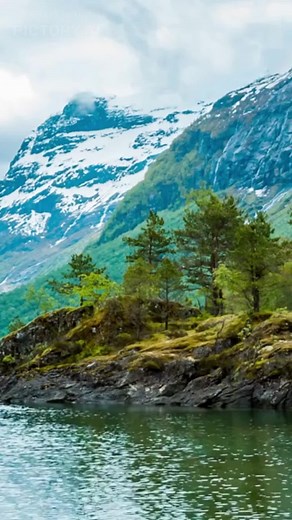 Tech Tips #116 Master the Sound Forge with this list of commonly used keyboard shortcuts #shortcuts #fpy #foryou #teachers #technology #SoundForge #pro #tools #audio