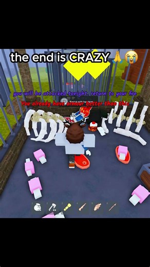 ruby chest is the best