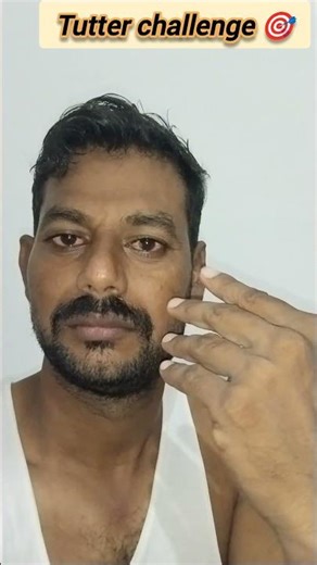 Accepted coin 🪙 tutter challenge time traveller song#magic #viral#shorts