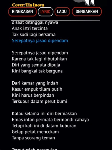 Kumpulan Lirik Lagu Menggunakan Google